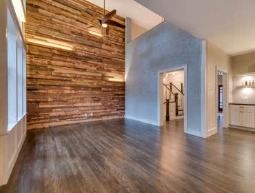 Photos by Home Perfection Contracting LLC #1 New Home in Arlington