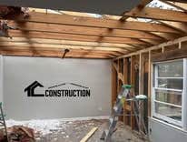 Photos by Tc Construction #1