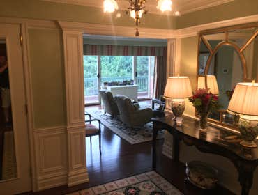 Photo(s) from McCrave Construction Corp