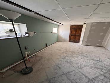 Photos by Brakenbuild #1