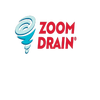 Zoom Drain Broward logo