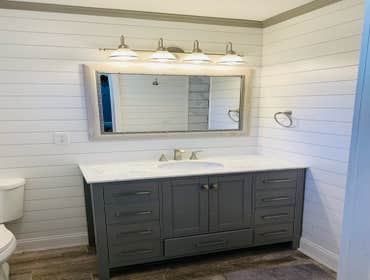 Photos by Ace Construction & Design LLC #1