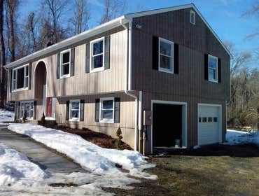 Photos by Homer & Joshua Renovation LLC #1