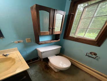 Photos by Harveys Professional Home Services #1