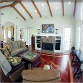 New Home Construction in Santa Monica