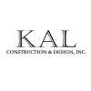 Kal Construction Inc DBA Kal Construction & Design logo