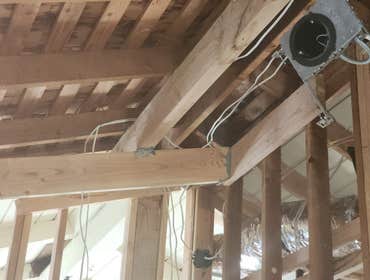Photos by Calibuilders #1