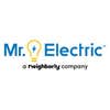 Mr. Electric Of The Sioux Empire logo