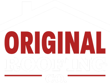 Photos by Original Roofing Company #1