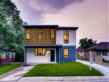 Photos by Essex Developments, LLC #1