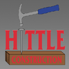 Amy R Hittle logo