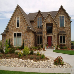 Photos from Rich Poisels Roofing, LLC