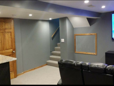 Photos by Elite Remodeling & Property Management Corp #1