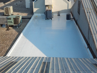 Examples of our work