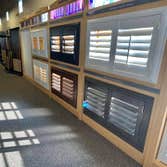 Photos by Quality Carpets Design Center #1