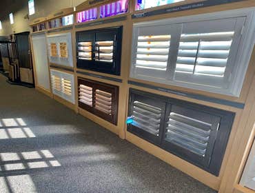 Photos by Quality Carpets Design Center #1