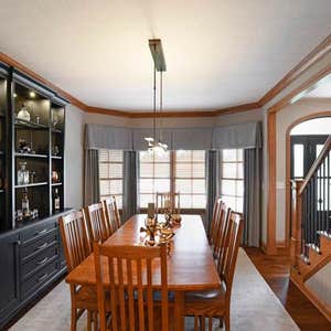 Photos from Renovations Unlimited