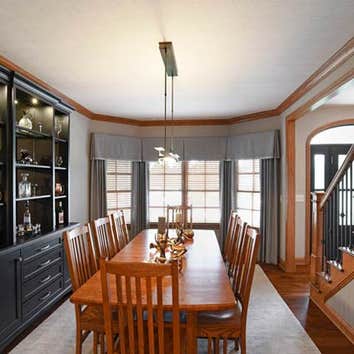 Photos from Renovations Unlimited