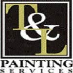 Photos by T&l Painting Services, Inc #1