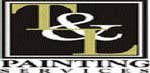 Photos by T&l Painting Services, Inc #1