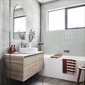 Photos by G.J. Gardner Homes #1