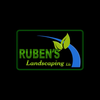 Rubens Landscaping LLC logo