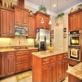 Photo(s) from Carval Homes Inc
