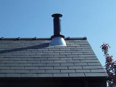 Photos from Bryant Air Conditioning & Heat