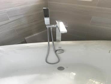 Photos from Titan Plumbing Repair LLC