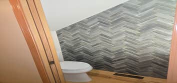 Jones Tile