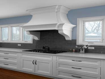 Photos from Neighborhood Remodelers