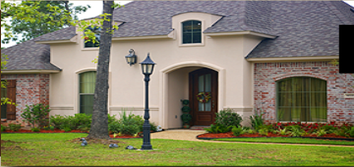 Photo(s) from Tuberville Builders Inc