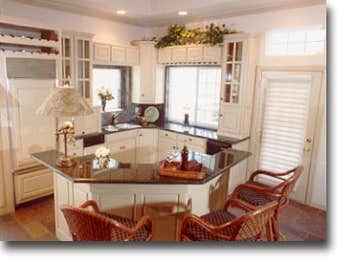 Photos by Austin Design Build Inc #1