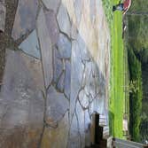 Photos from Primos Landscaping