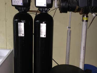 Photos from R&R Plumbing Technicians, Inc
