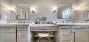 Carter Design & Remodeling, Inc.