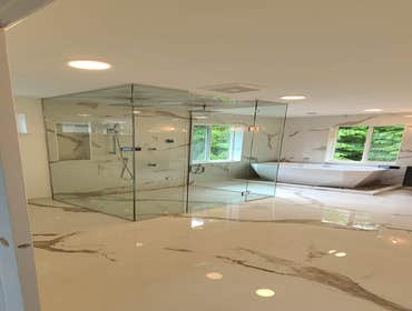 Photos by Sami Construction LLC #1