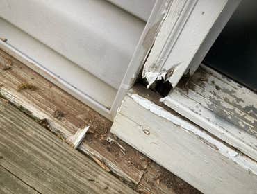 Photos by Mike Holland Construction Inc #1