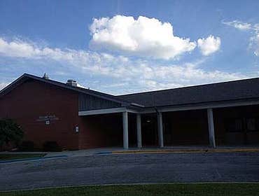 Photos from Cobalt Roofing and Construction Llc