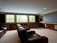 Photos from Charles Ross Homes