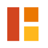Haven Design Workshop logo
