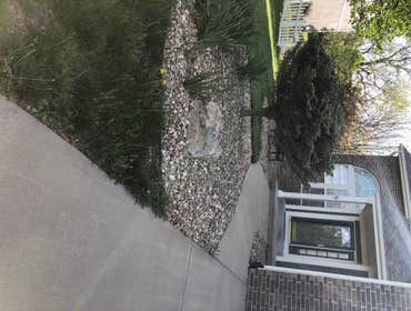 Photos by Marin Construction #13