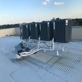 Authentic Air Solutions LLC