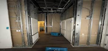 Brito's Construction Inc