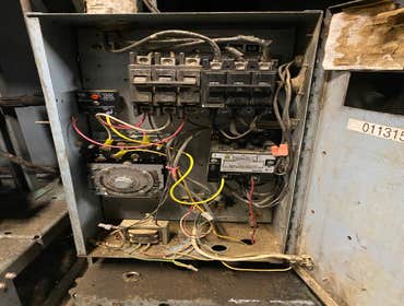 Photos by Hav'Arc Heating and Air #1