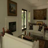 Photos from American Impact Windows and Doors LLC