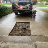 Joseph Poremski Plumbing & Heating Co