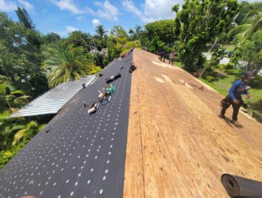 Photos by Big Al's Roofing LLC #4