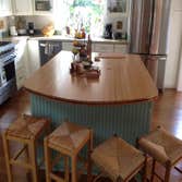Photos by Joseph Siti Woodworking #2