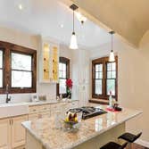 Adelphi Home Remodel